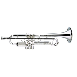 Труба Conn-Selmer 1B-SP, фото 